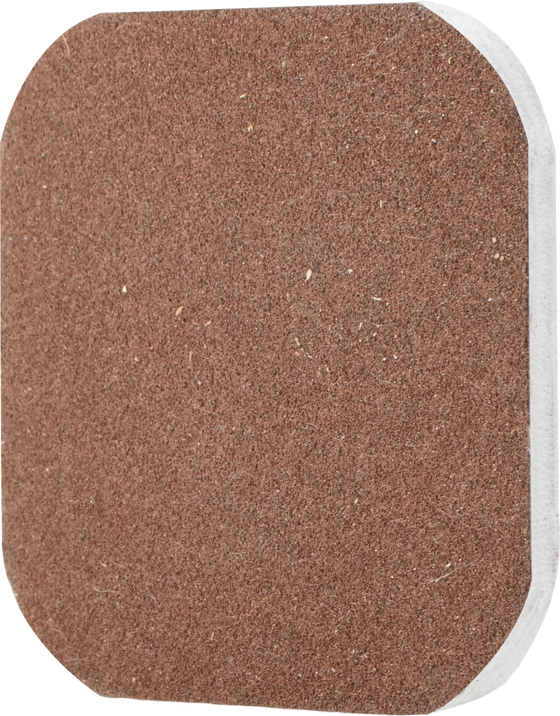 Soft Touch 2" x 2" Sanding Pads