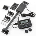 iGaging Digital Readout for Router