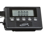 iGaging Digital Readout for Router