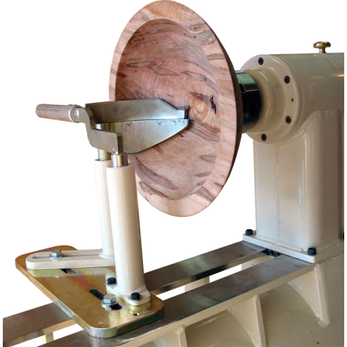 Large Easy Core™ Coring System & Knife Set