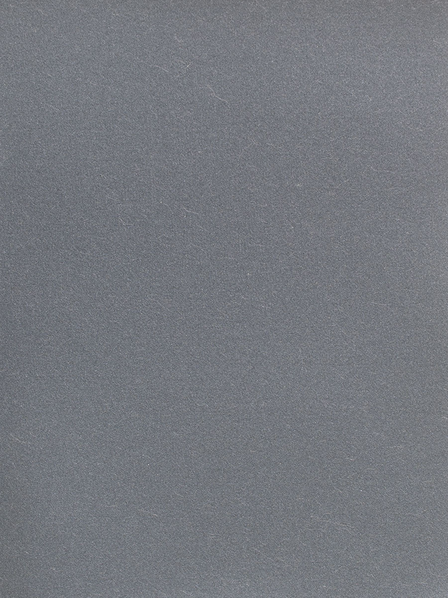 3" x 4 " Sanding Sheets - 5Pk
