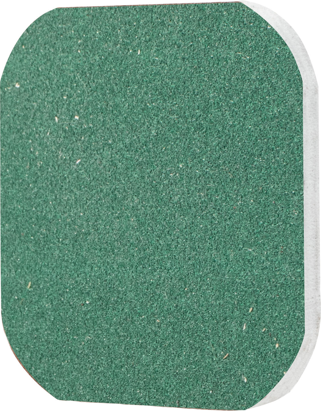 Soft Touch 2" x 2" Sanding Pads