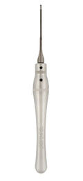 1/8" Parting Tool