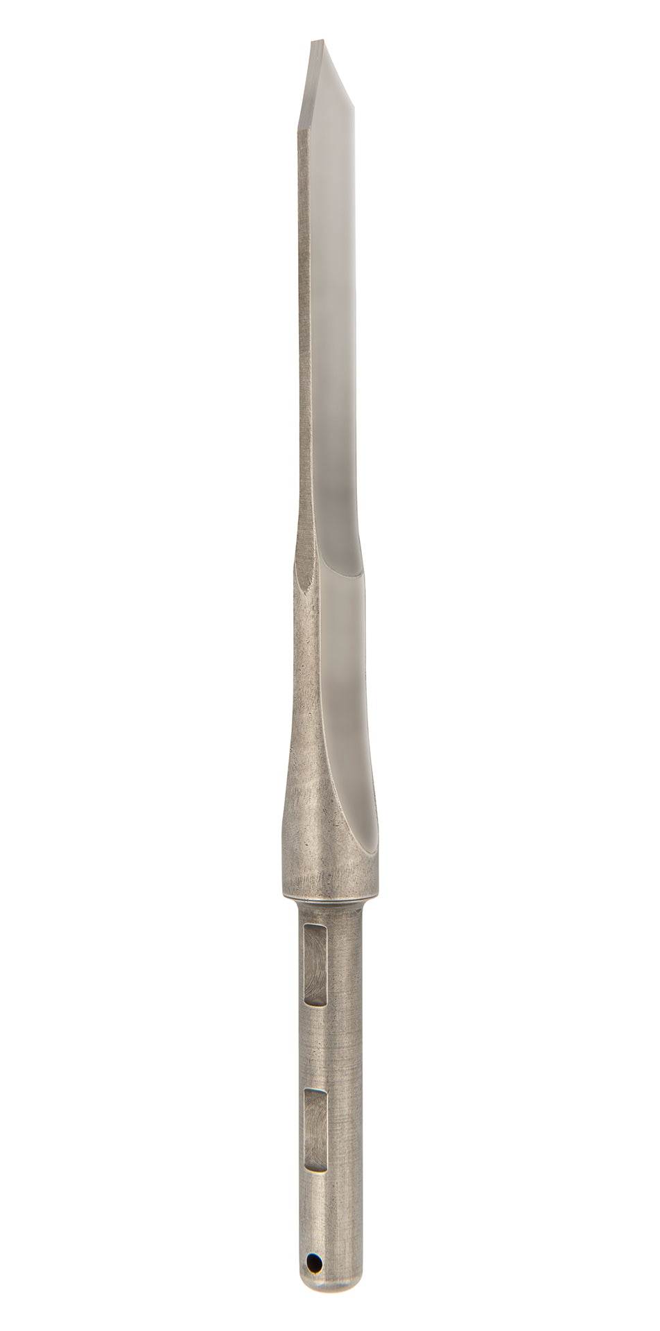 1/8" Parting Tool