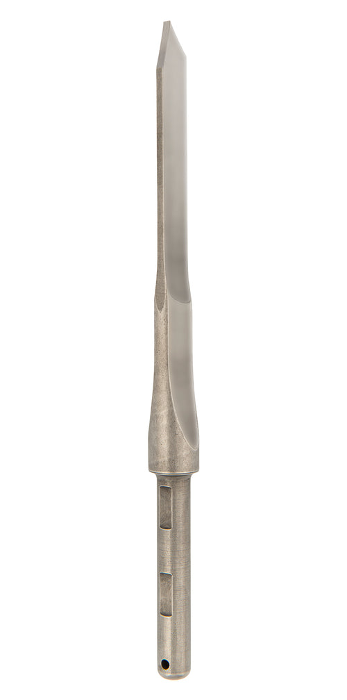 1/8" Parting Tool