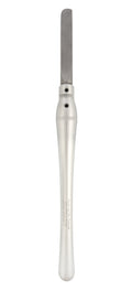 1" Bowl Scraper