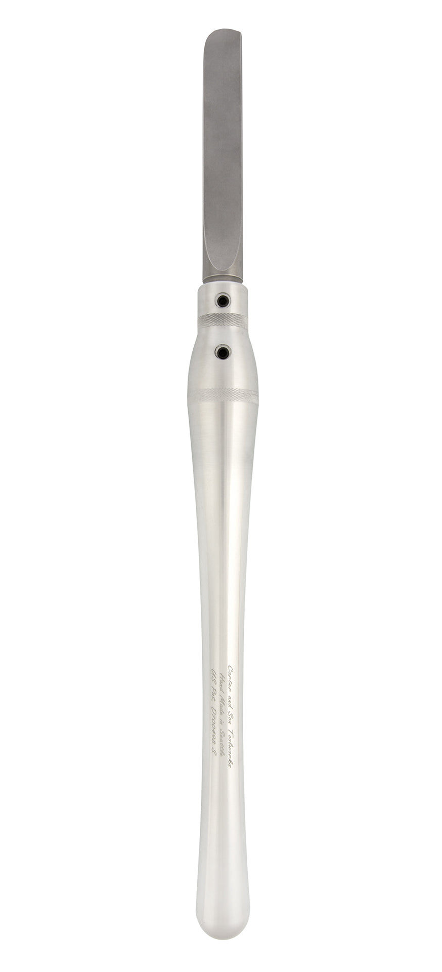 1" Bowl Scraper