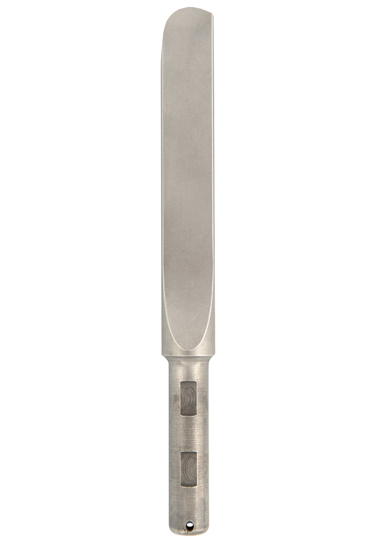 1" Bowl Scraper