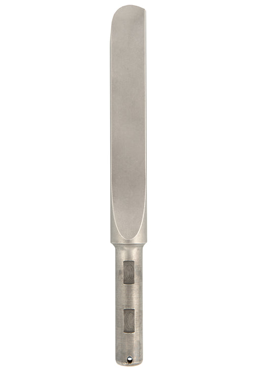 1" Bowl Scraper