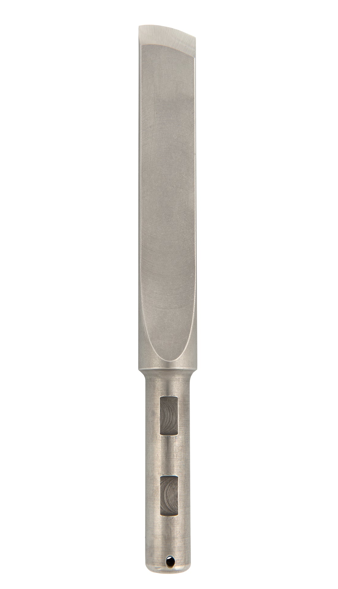 1" Skew Chisel
