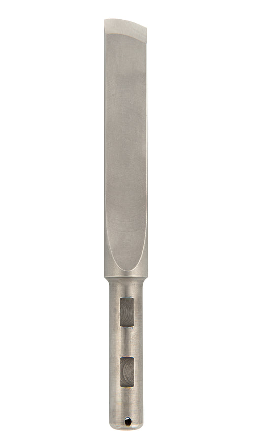1" Skew Chisel