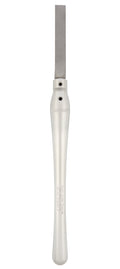1" Square Nose Scraper - SNS1