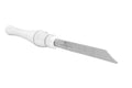 1/16" Parting Tool
