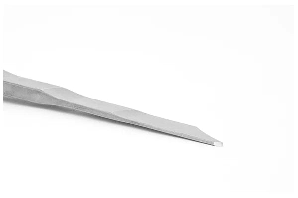 1/16" Parting Tool