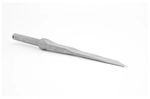 1/16" Parting Tool