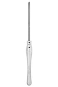 1/2" Bowl Gouge BG12