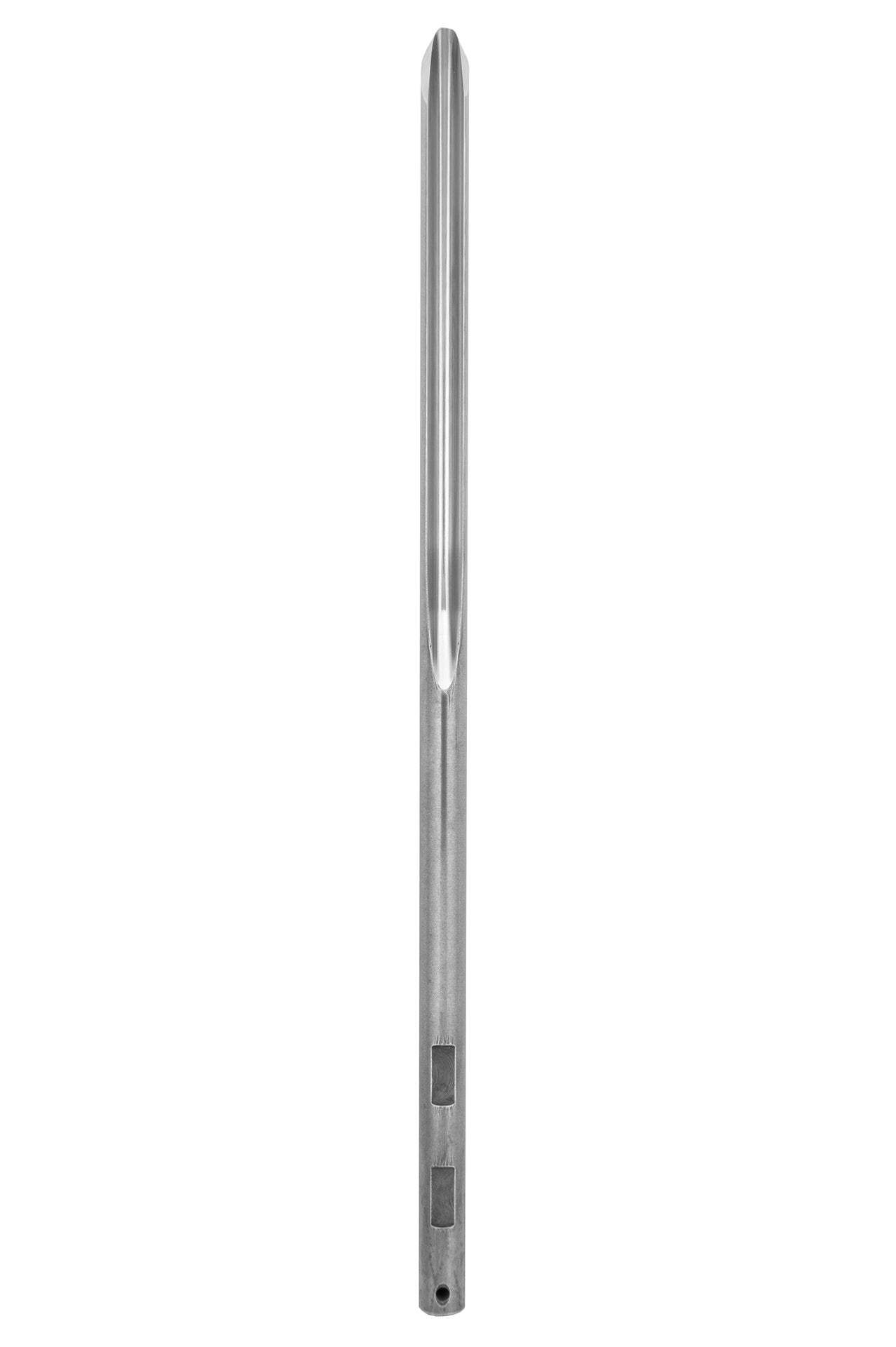 1/2" Bowl Gouge BG12