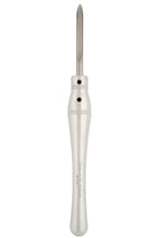 1/2" Spindle Gouge - SG12