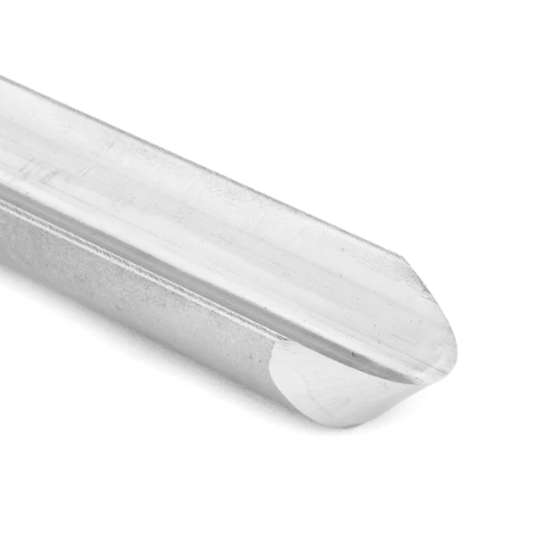 1/2" Spindle Gouge - SG12