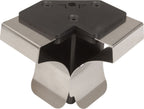 90° Spring Clamp - 4PK