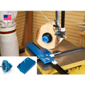 AccuRight® Center Master™ Blank Creation System