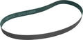 1" x 42" Silicone Carbide Abrasive Belts