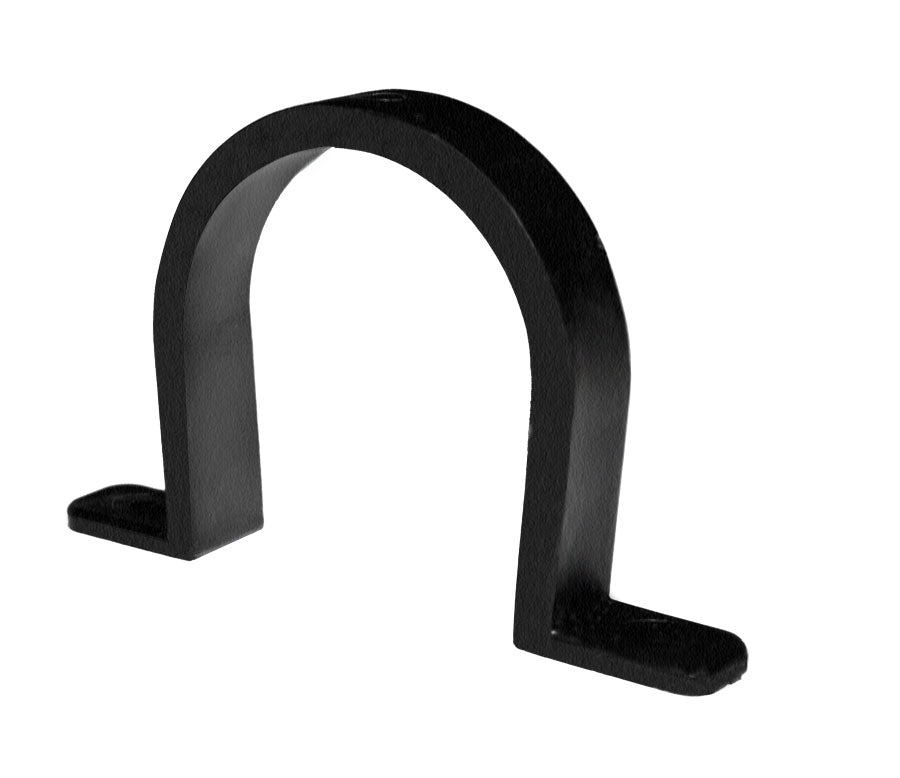 Dust Collection Hose Wall Hangers