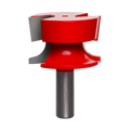 Door Lip Router Bit - 2" (Dia.)