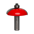 Drawer Front Router Bit
