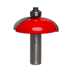 Drawer Front Router Bit