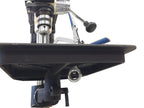 Drill Press Adapter for Kreg Bench Klamp™