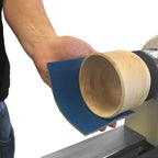 5X ProSand™ Contour Sanding Pad