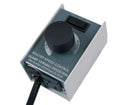 20 Amp Router Speed Control