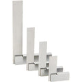 4 Piece Machinist Square Set