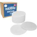 5" Non-Woven Cloth Backed Discs