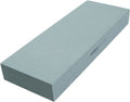 220 Grit Waterstone
