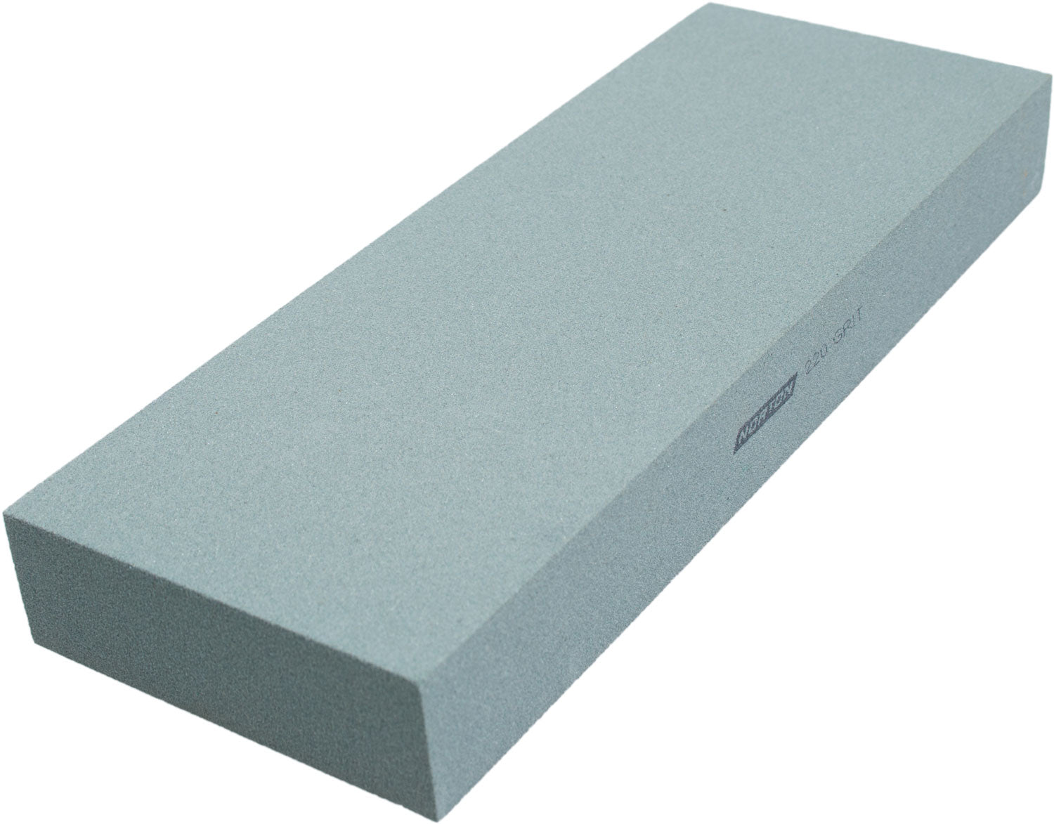 220 Grit Waterstone