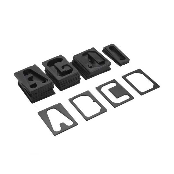 SignPRO™