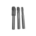 Core Box Long Reach Router Bits