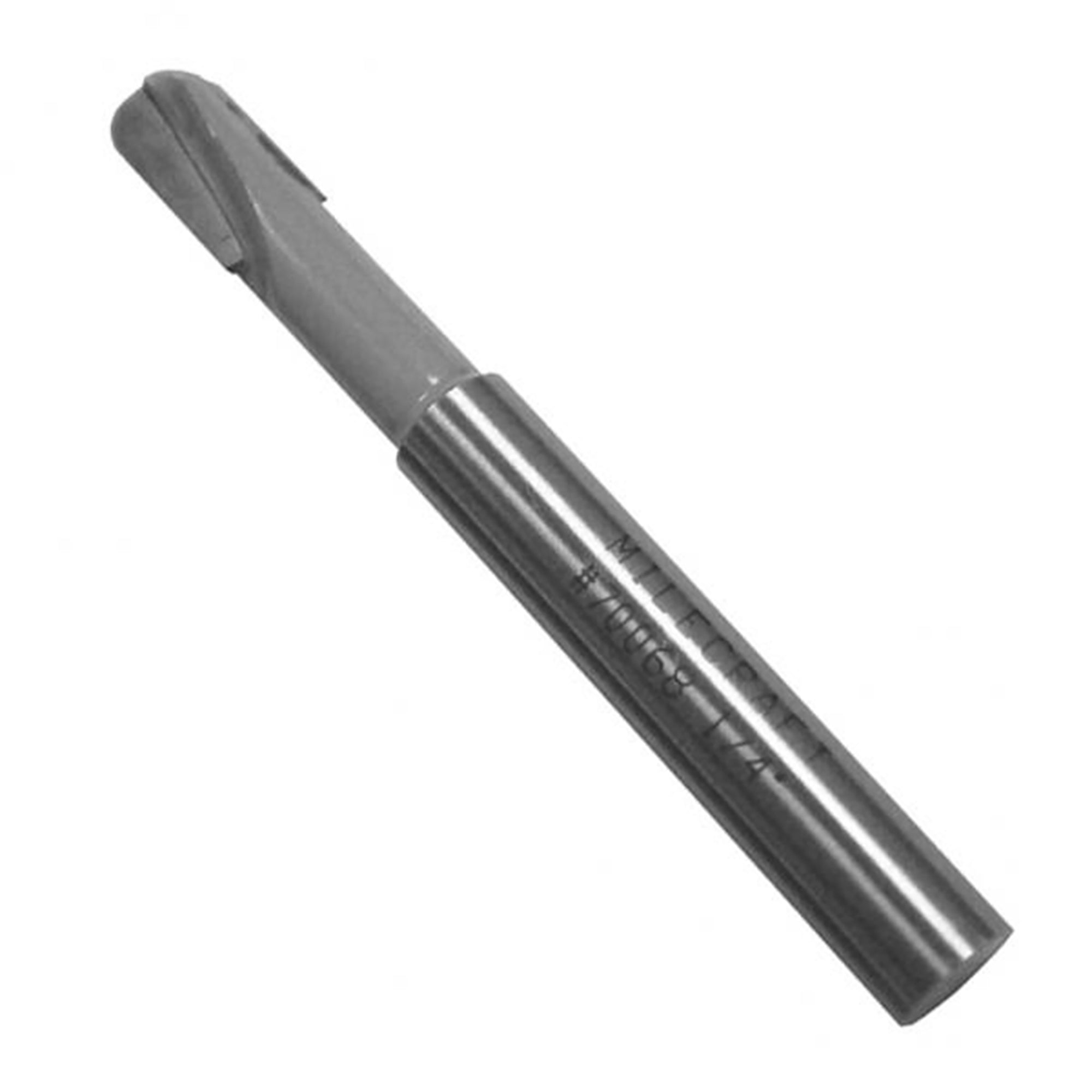 Core Box Long Reach Router Bits