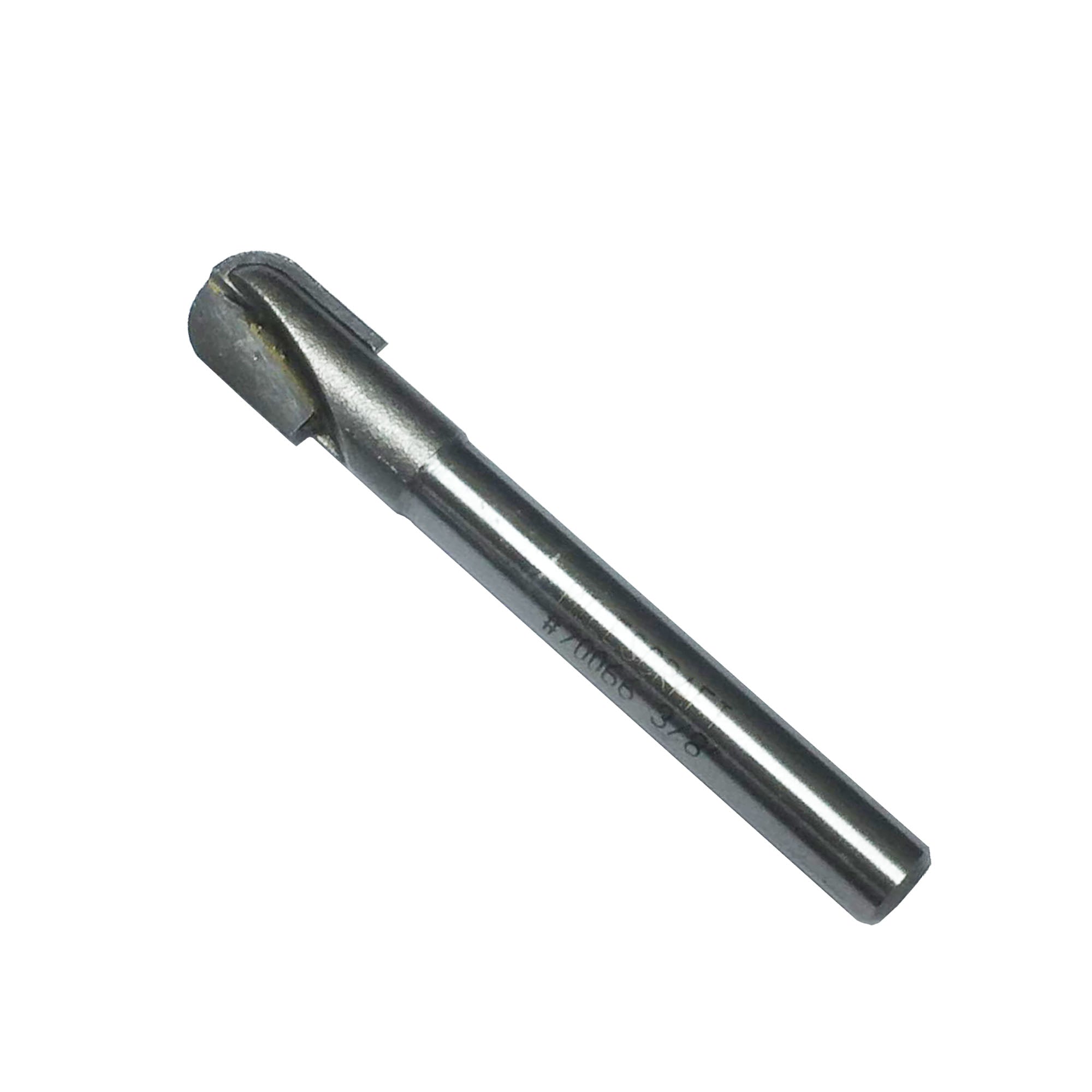Core Box Long Reach Router Bits