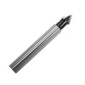 1/4″ V-Groove Router Bit