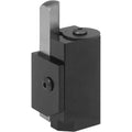 Corner Mortising Chisel