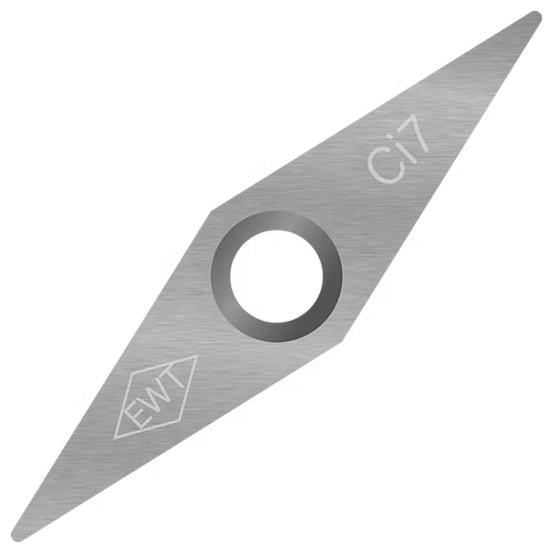 Diamond Carbide Cutters for Easy Detailer