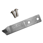 1/8" Easy Parting Tool