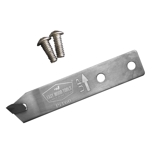 1/8" Easy Parting Tool