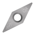 Diamond Carbide Cutters for Easy Detailer
