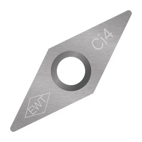 Diamond Carbide Cutters for Easy Detailer