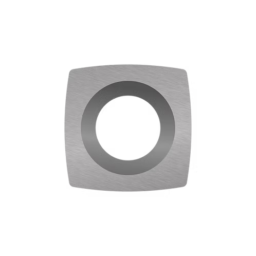 Carbide Cutters For the Easy Rougher
