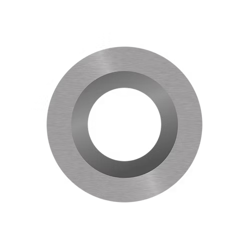 Carbide Cutters for Easy Finishing Tools